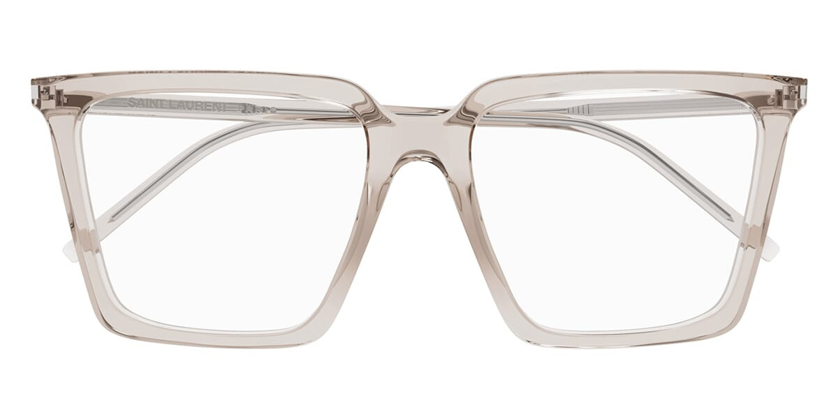 Saint Laurent Optical frame SL 474 OPT-003