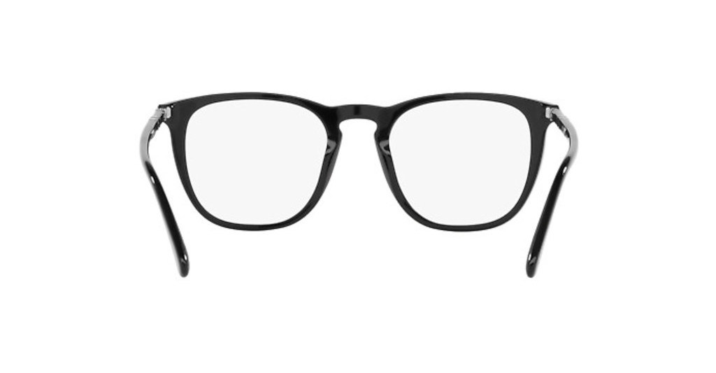 Persol Okulary korekcyjne PO3266V-95
