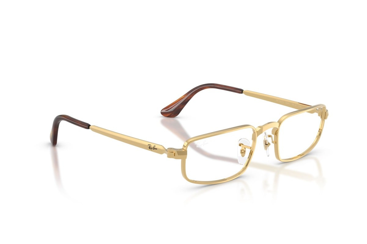 Ray-Ban Optical frame RX3927V-2500