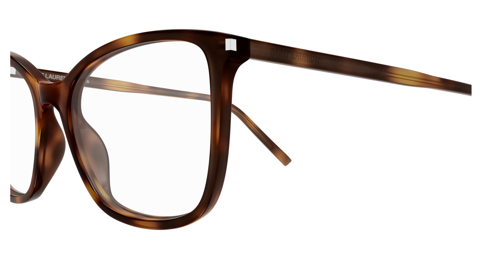 Saint Laurent Optical frame SL835-003