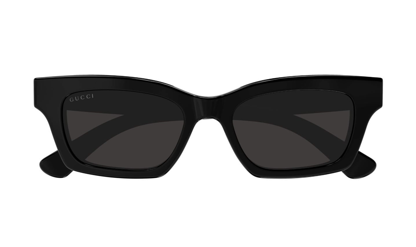 Gucci Sunglasses GG1790S-001