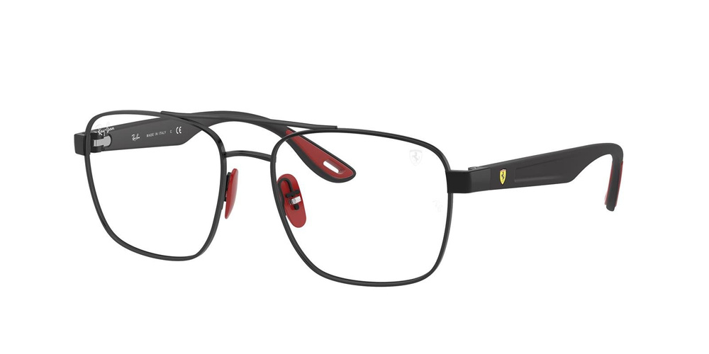 Ray-Ban Optical frame RX6467M-F028