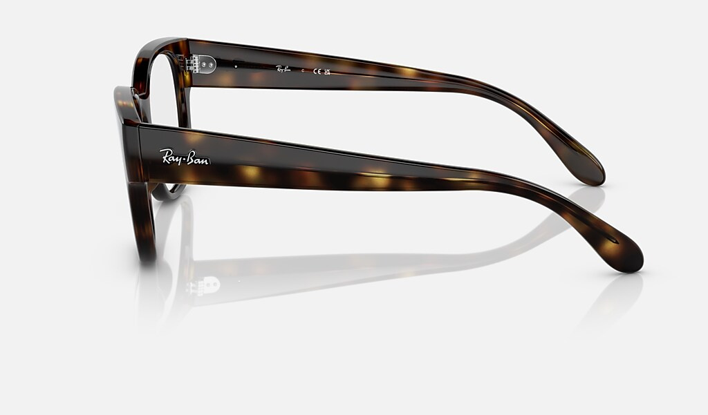 Ray-Ban Optical frame RX7210-2012