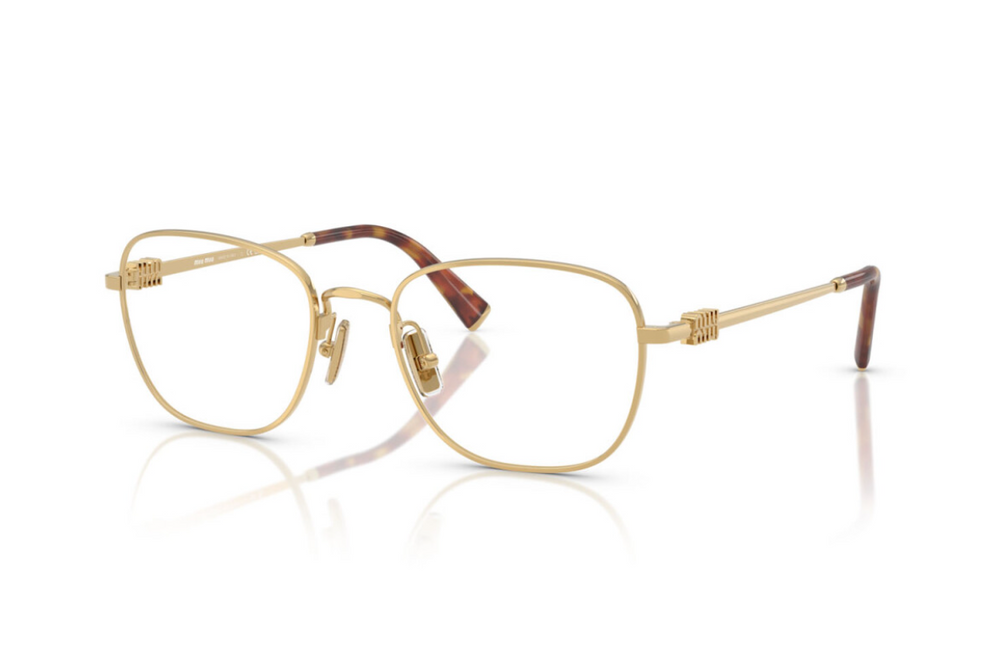 Miu Miu Optical frame MU50WV-5AK1O1