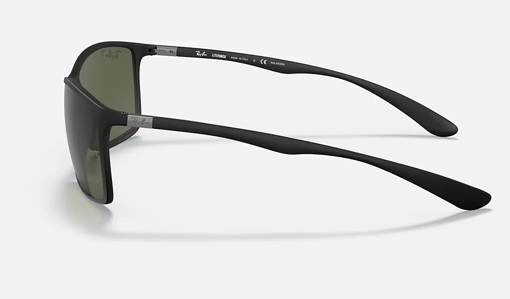 Ray-Ban Sunglasses RB4179-601S9A