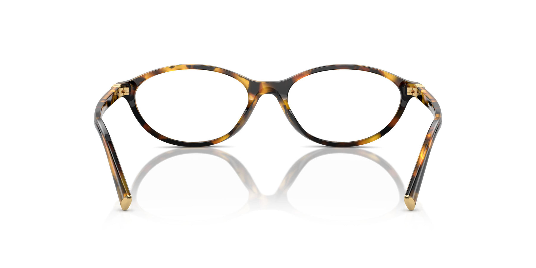 Miu Miu Optical frame MU09XV-VAU1O1