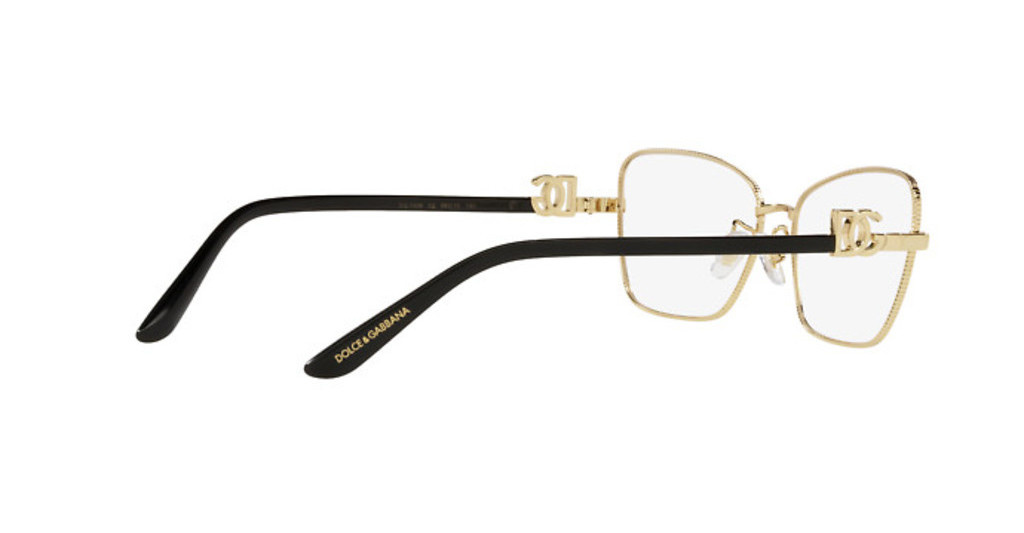 Dolce & Gabbana Optical frame DG1338-2