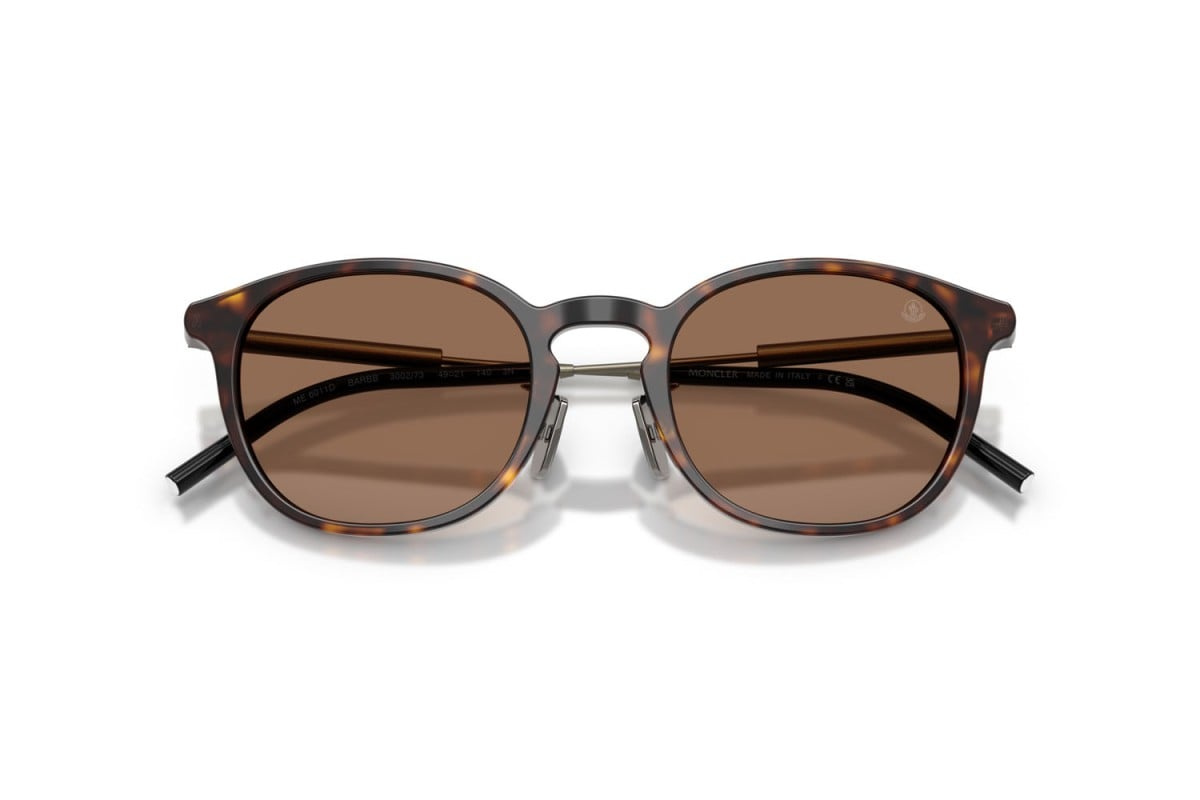 Moncler Sunglasses 0ME6011D-300273