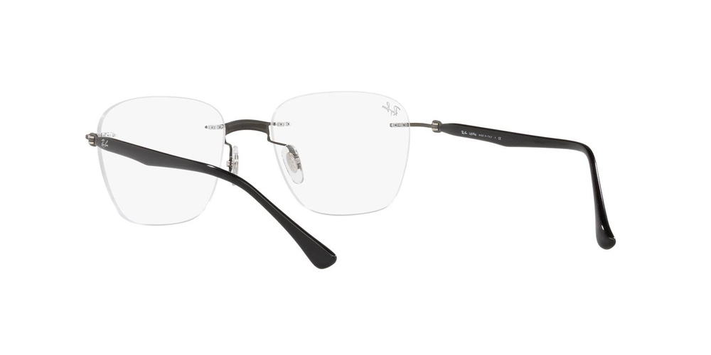 Ray-Ban Optical frame RX8769-1128