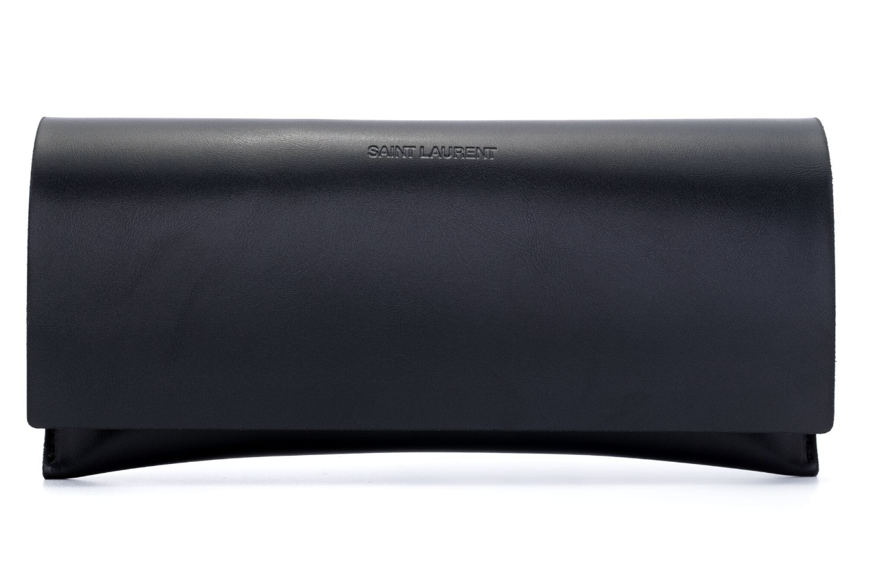 Saint Laurent Okulary przeciwsłoneczne SL751 JEANNE-002