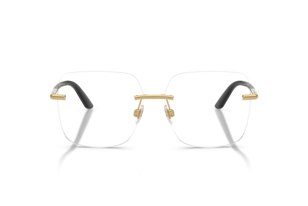 Dolce & Gabbana Optical frame DG1360-02