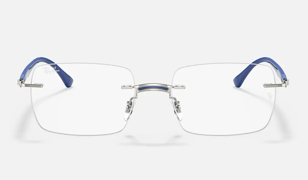 Ray-Ban Optical frame RX8767-1231