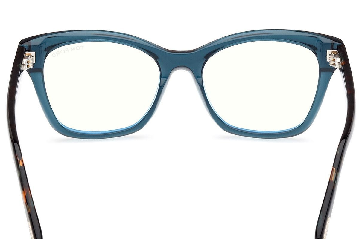 Tom Ford Optical frame FT5909-B-092