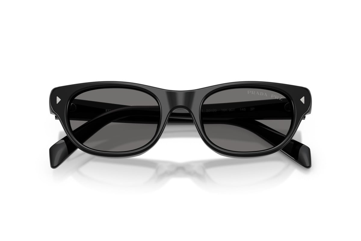 Prada Sunglasses PR C08S-16K90T