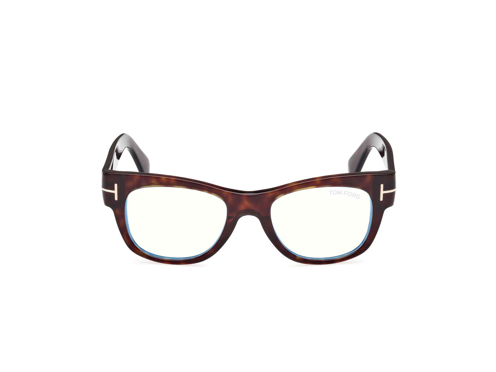 Tom Ford Optical frame FT5040-B-052