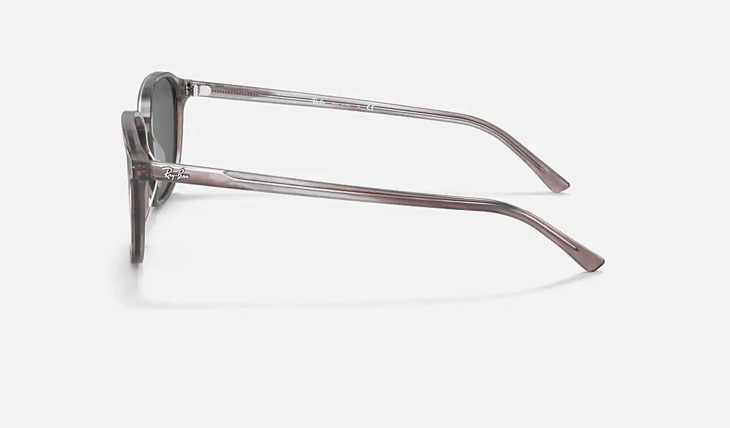 Ray-Ban Okulary przeciwsłoneczne LEONARD RB2193-1314B1