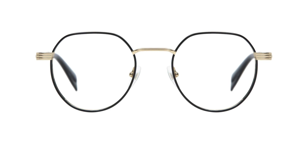 Gigi Studios Optical frame GG6783-1