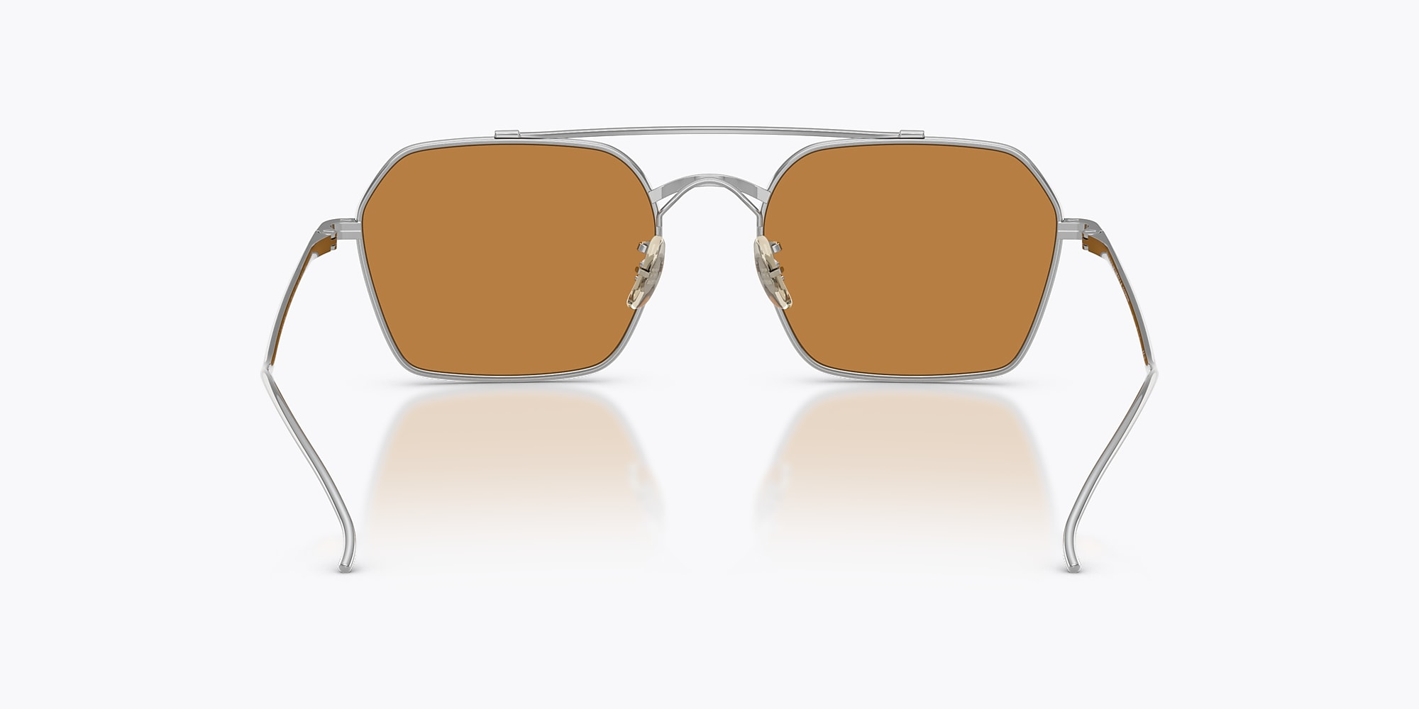 Oliver Peoples Sunglasses Tk-15 OV1365ST-503653