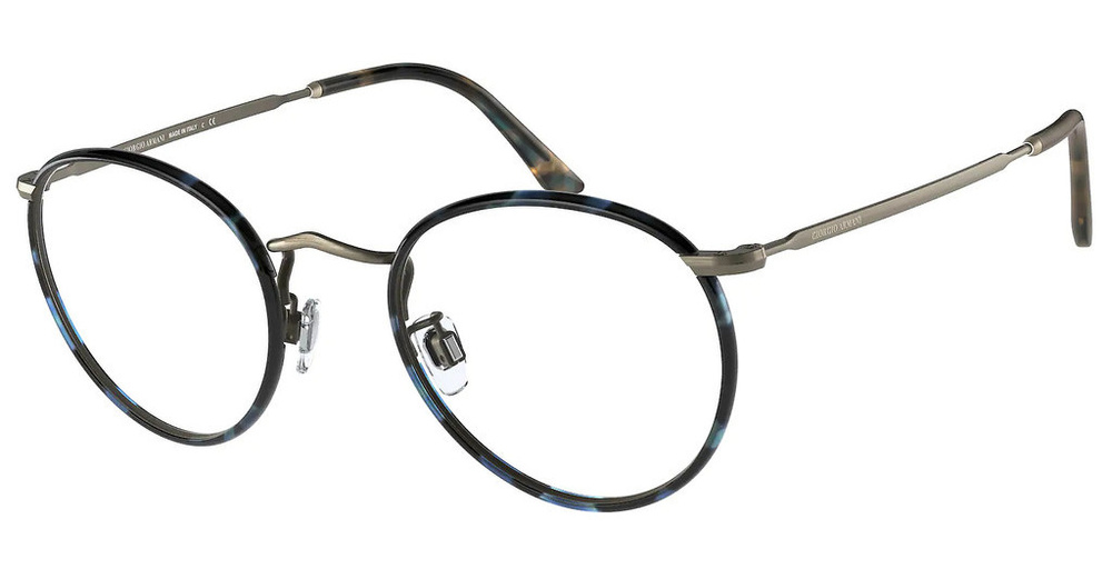 Giorgio Armani Okulary korekcyjne AR112MJ-3247