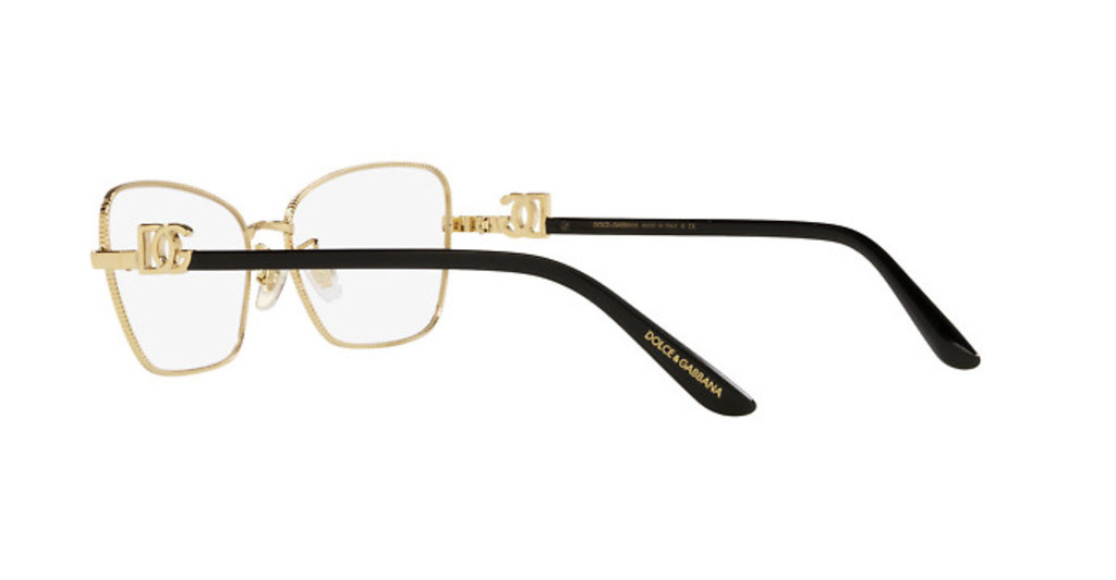 Dolce & Gabbana Optical frame DG1338-2