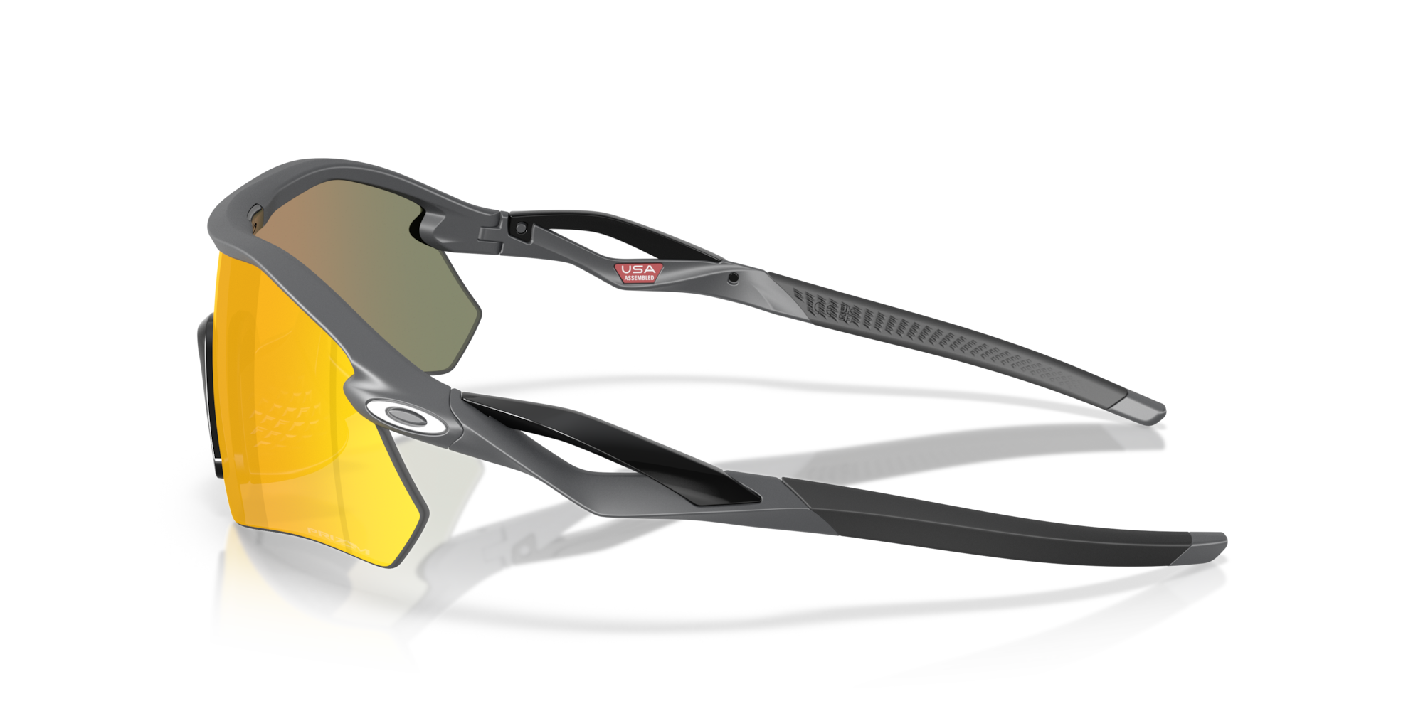 Oakley Sunglasses RADAR PLATE OO9495D-03