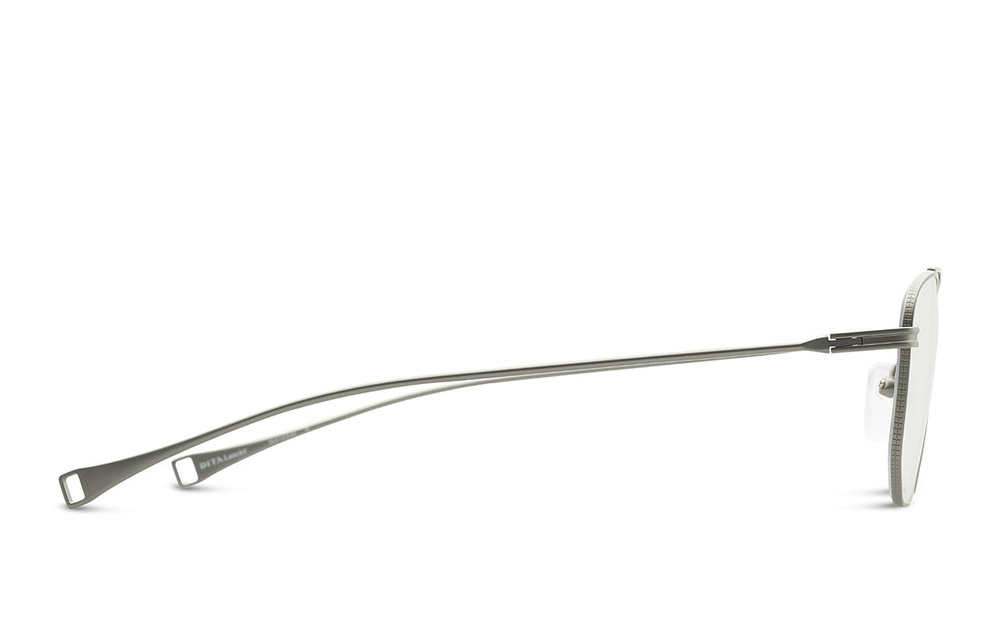 Dita Okulary korekcyjne DLX115-A-02