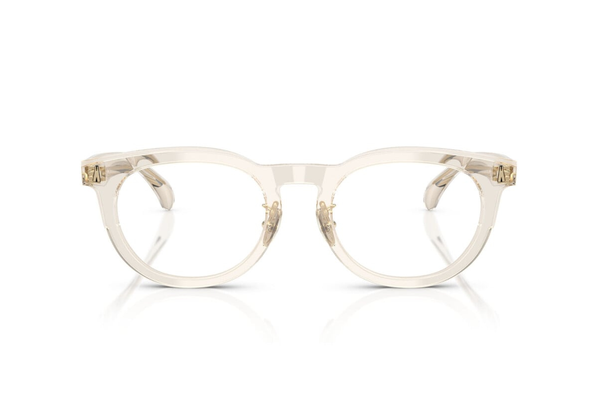 Moncler Optical frame 0ME2004D-3003