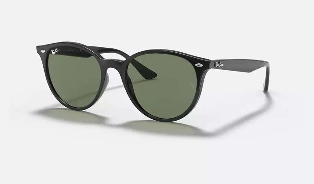 Ray-Ban Okulary przeciwsłoneczne RB4305-601/71