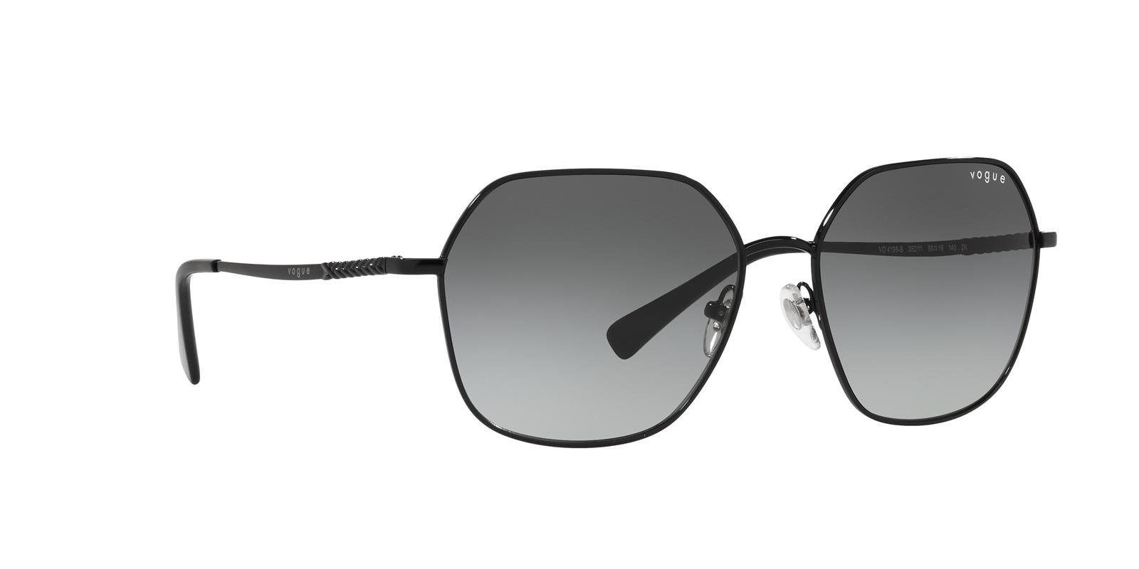 Vogue Sunglasses VO4198S-352/11