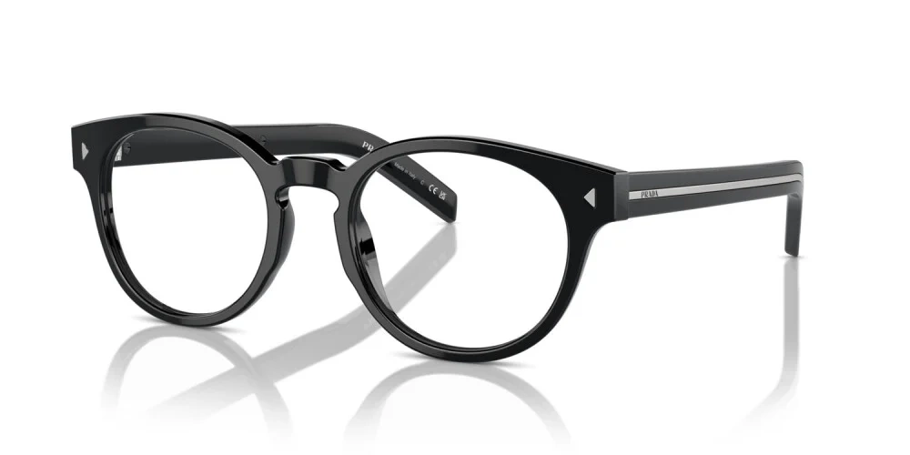 Prada Optical frame PRA14V-16K1O1