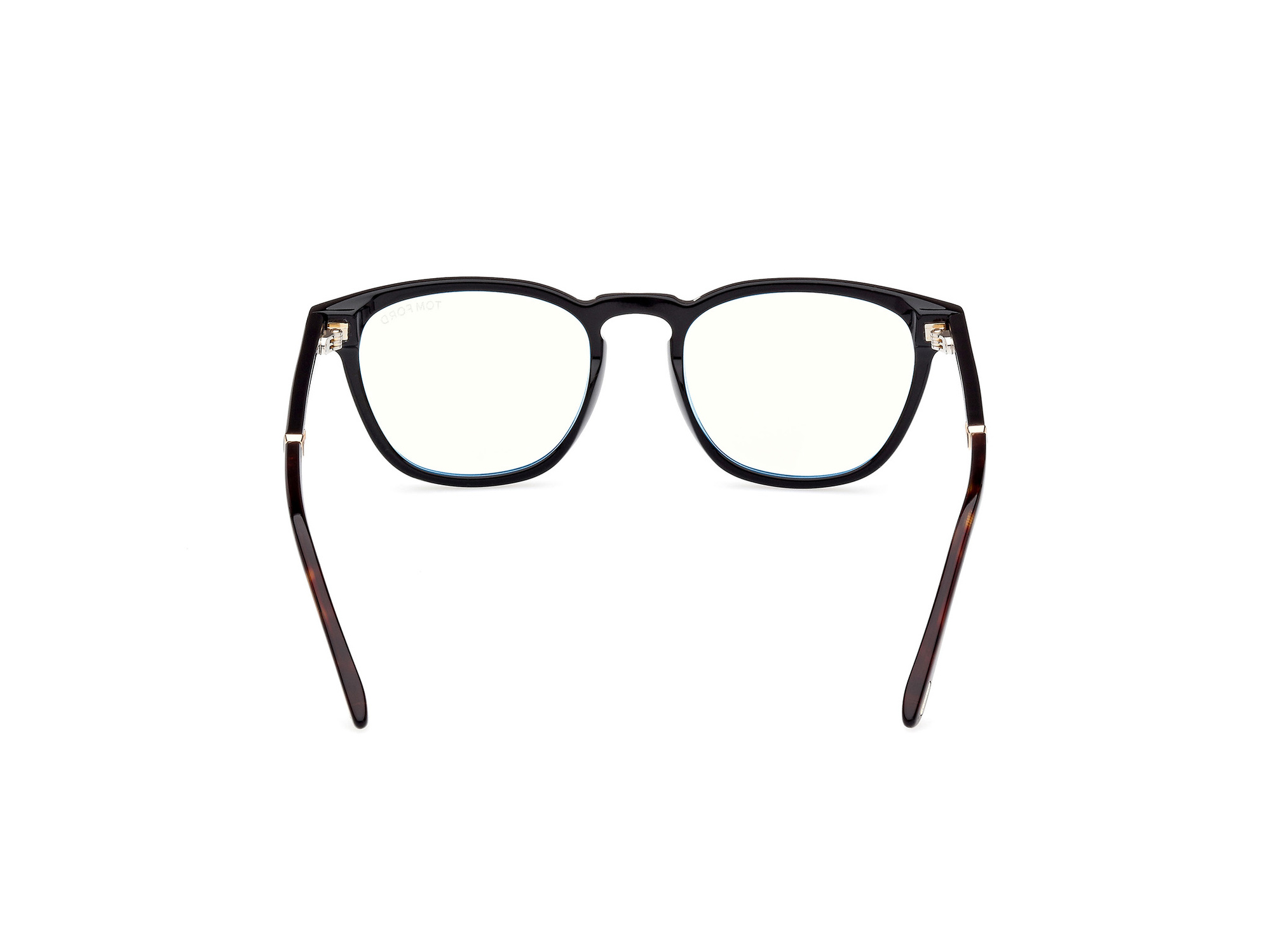 Tom Ford Optical frame FT5890-B-005