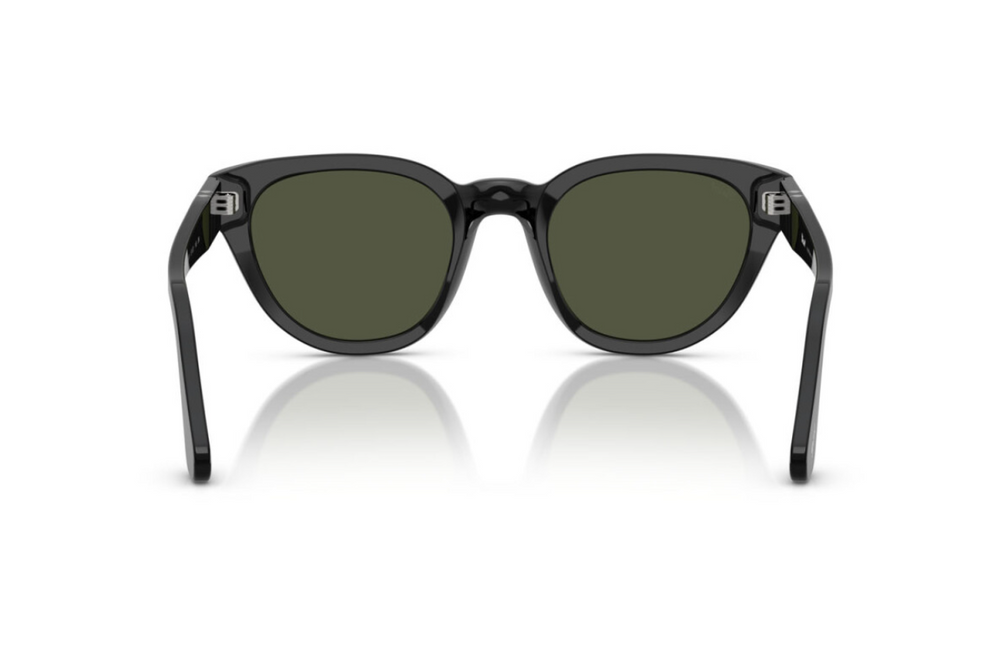 Persol Sunglasses PO3379S-95/31