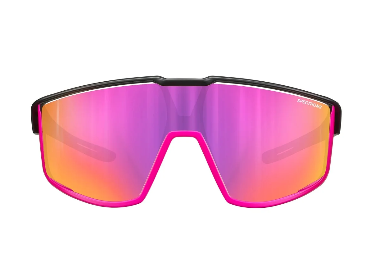 Julbo okulary przeciwsłoneczne FURY / SPECTRON J5311123