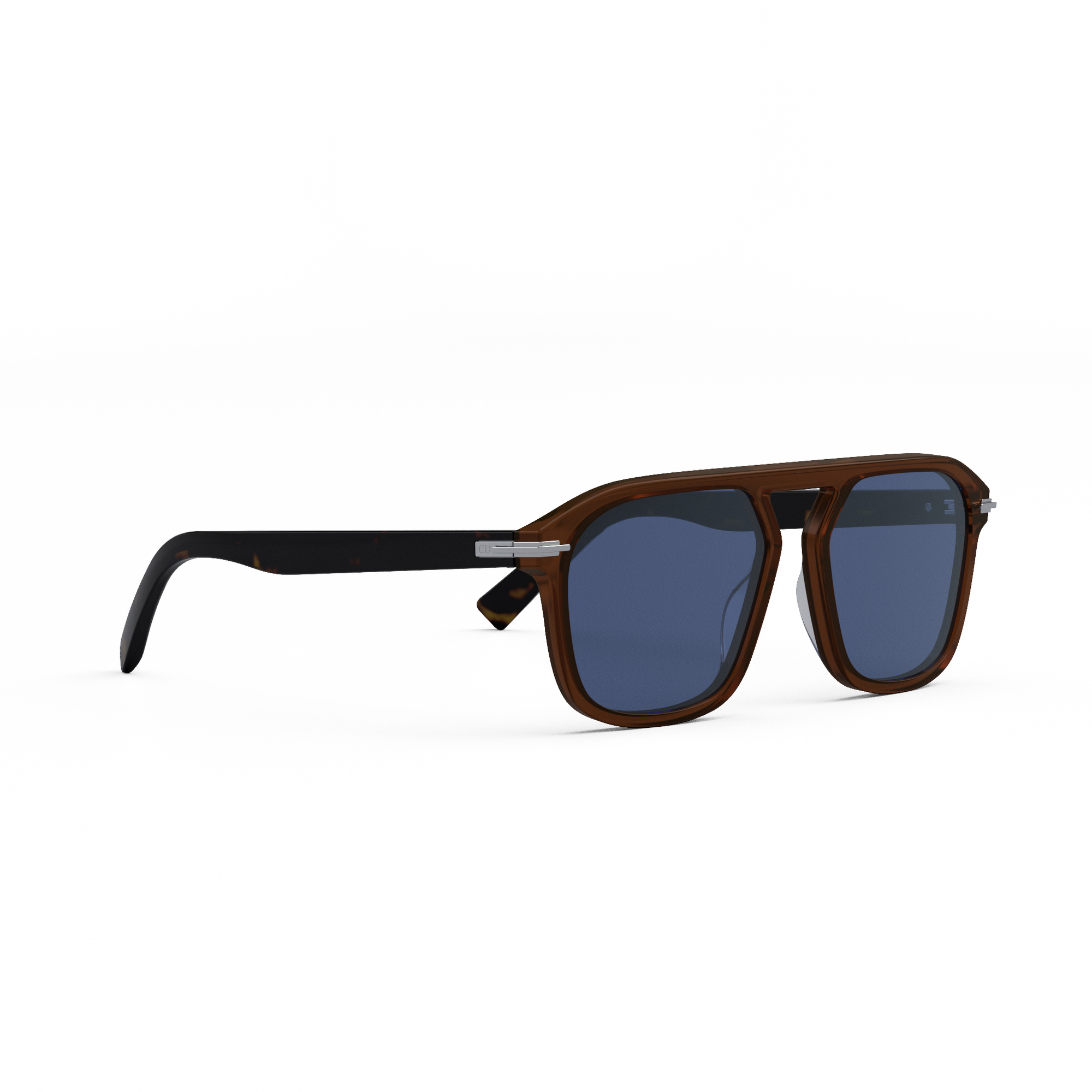Dior Okulary przeciwsłoneczne DIORBLACKSUIT S4I 72B0