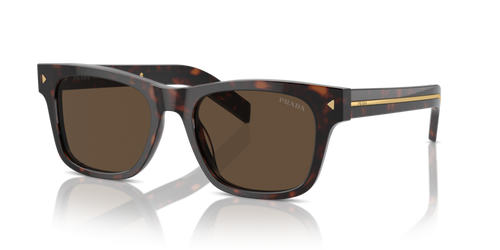 Prada Sunglasses PRA17S-17N70F