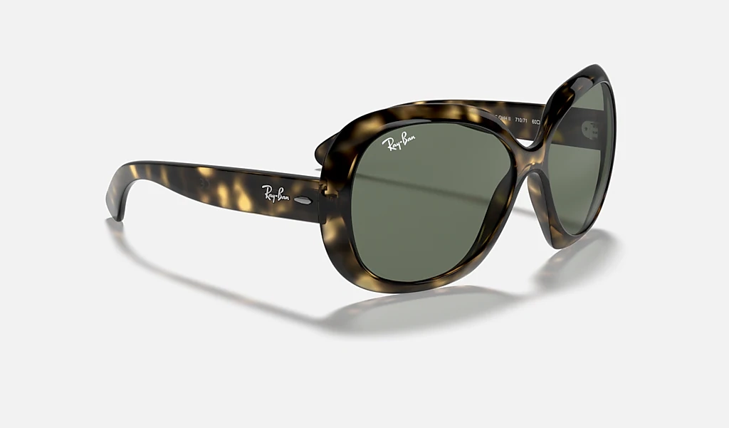 Ray-Ban Sunglasses RB4098-710/71