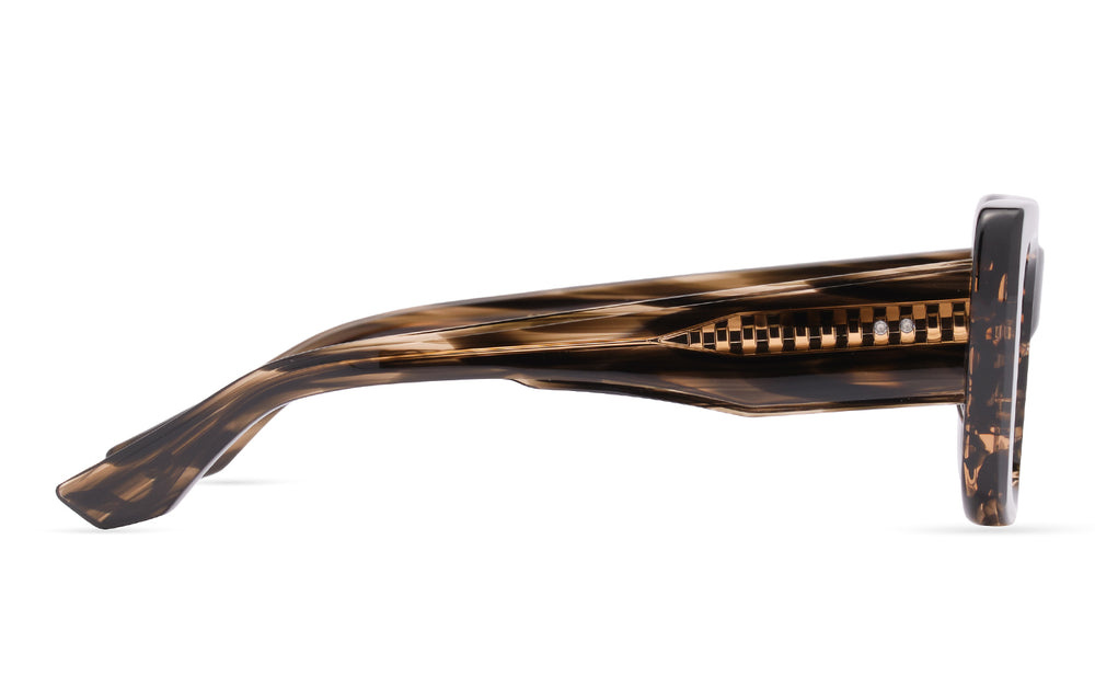 Dita Sunglasses DTX739-A-02