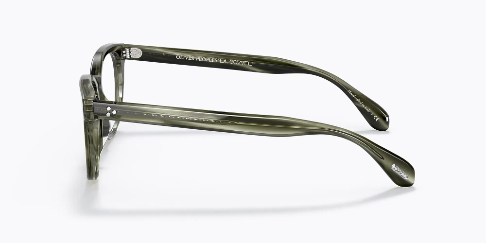 Oliver Peoples Optical Frame OV5457U-1705