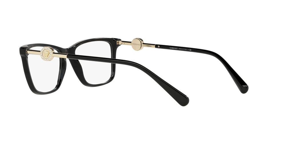 Versace Optical frame VE3299B-GB1