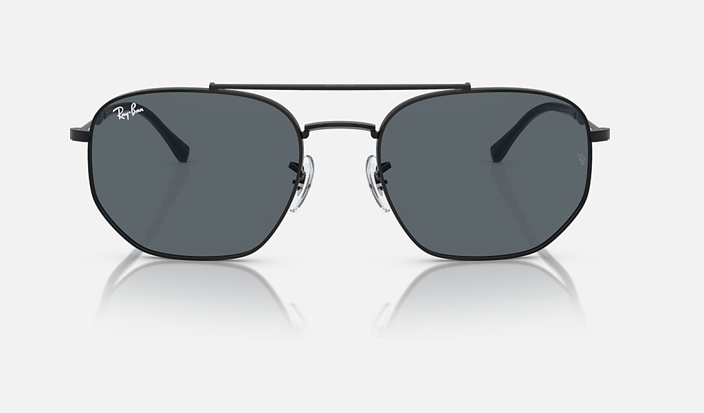 Ray-Ban Sunglasses RB3707-9257R5