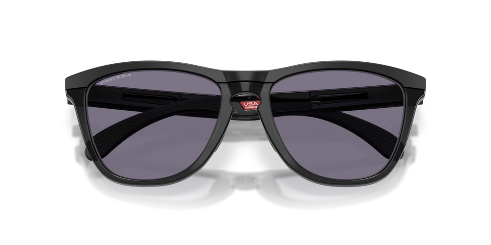 Oakley Sunglasses Frogskins Range XL OO9503-06