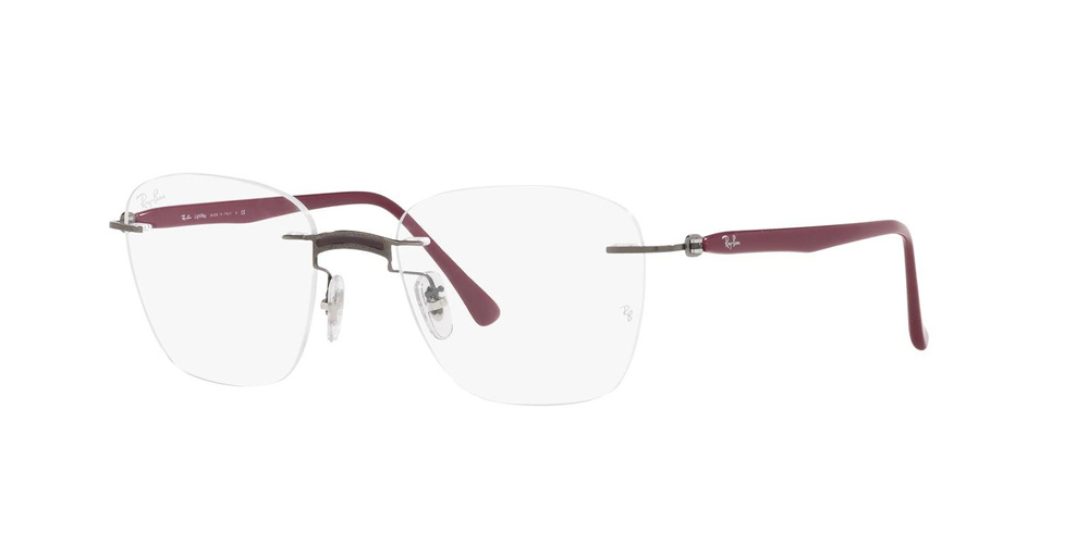 Ray-Ban Okulary korekcyjne RX8769-1140