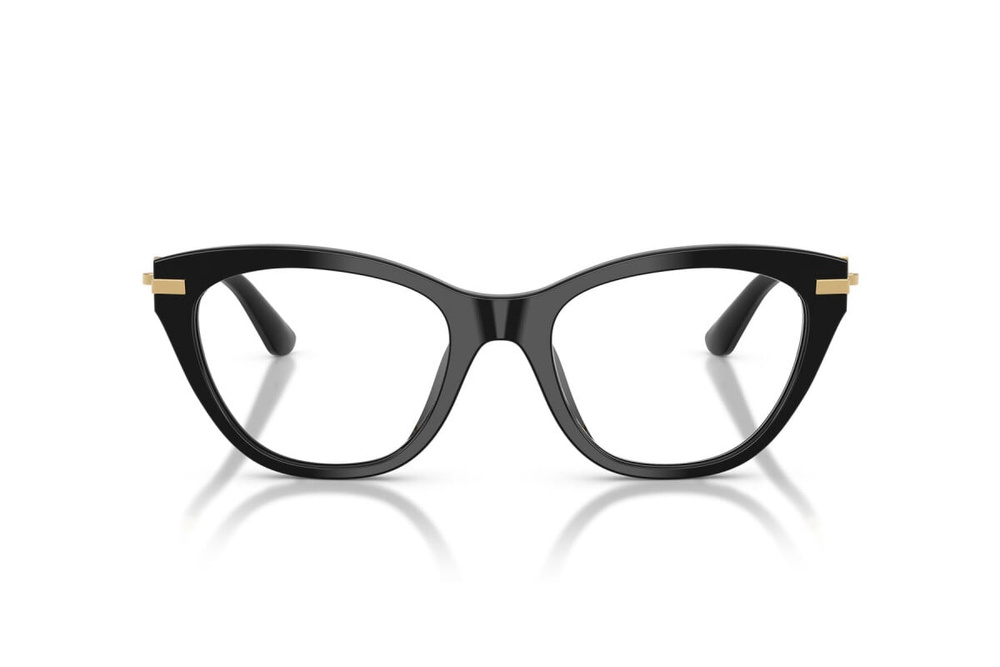 Dolce & Gabbana Optical frame DG3428-501