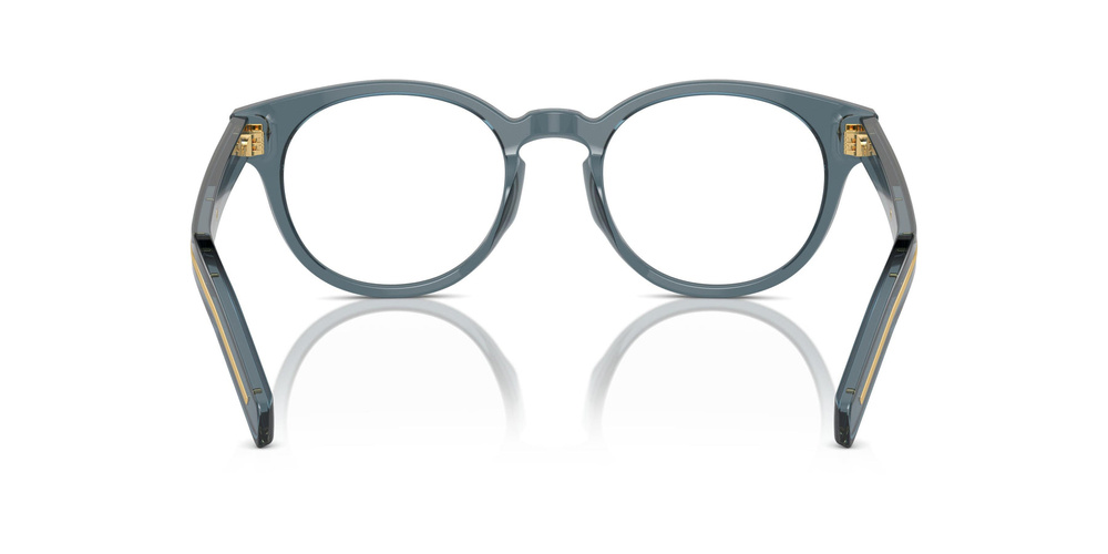 Prada Optical frame PRA14V-17T1O1