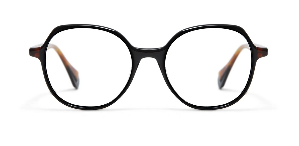 Gigi Studios Optical frame GG6891-1