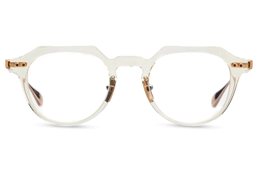 Dita Optical frame OKU DTX419-A-03