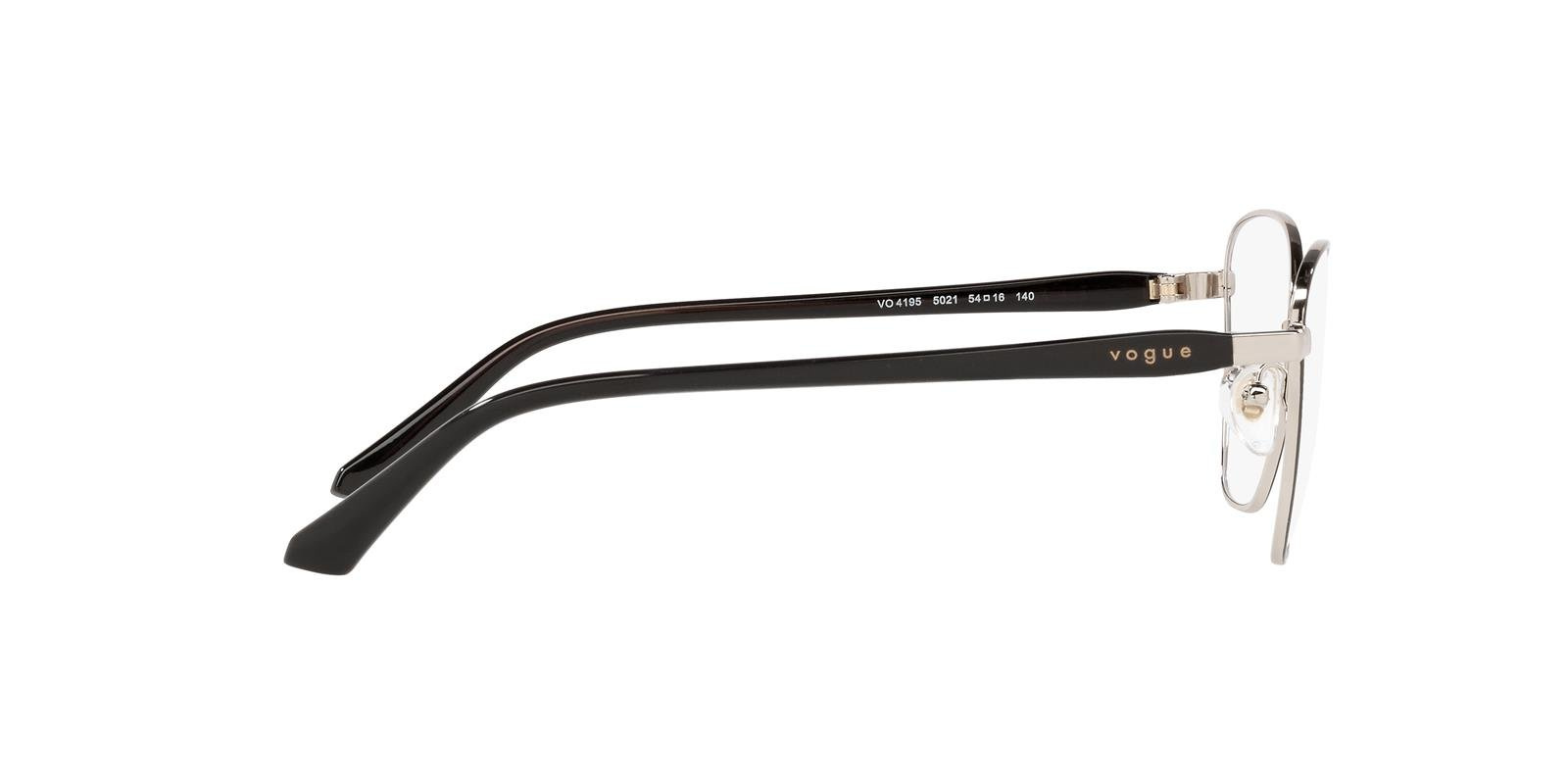 Vogue Optical frame VO4195-5021