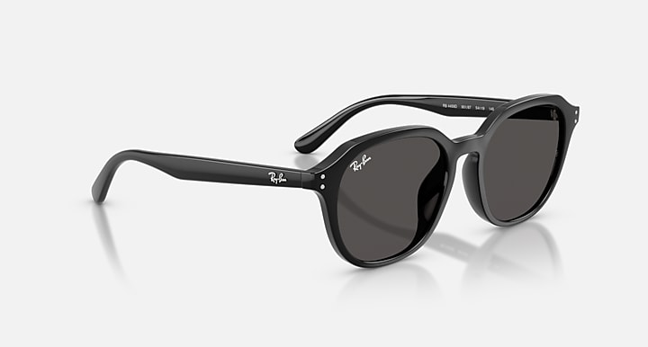 Ray-Ban Okulary przeciwsłoneczne RB4459D-901/87