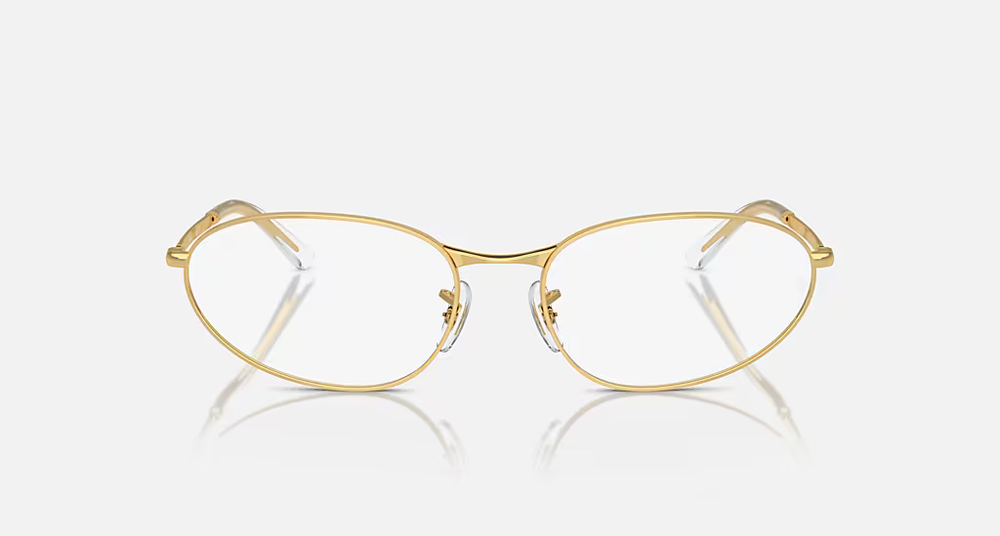 Ray-Ban Optical frame RX3734V-2500