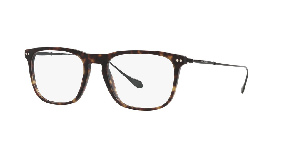 Giorgio Armani Okulary korekcyjne AR7174-5089